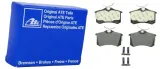 ate-13-0460-2819-2-klocki-ham-producent-czesci-ate
