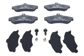 klocki-ham-przod-volvo-s40v40-95-97