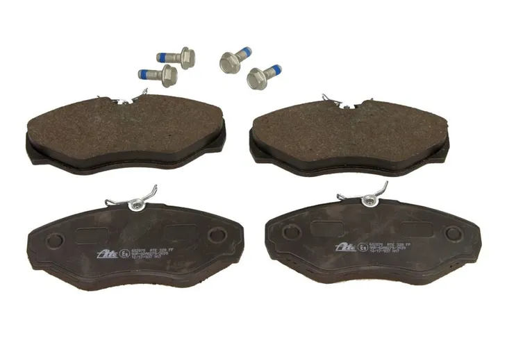 klocki-ham-przod-renault-trafic-01-numery-katalogowe-zamiennikow-aisin-bpni-1006