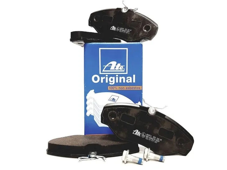 klocki-ham-przod-renault-trafic-01-wysokosc-62-4-mm