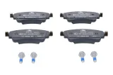 klocki-ham-tyl-audi-a4-15-