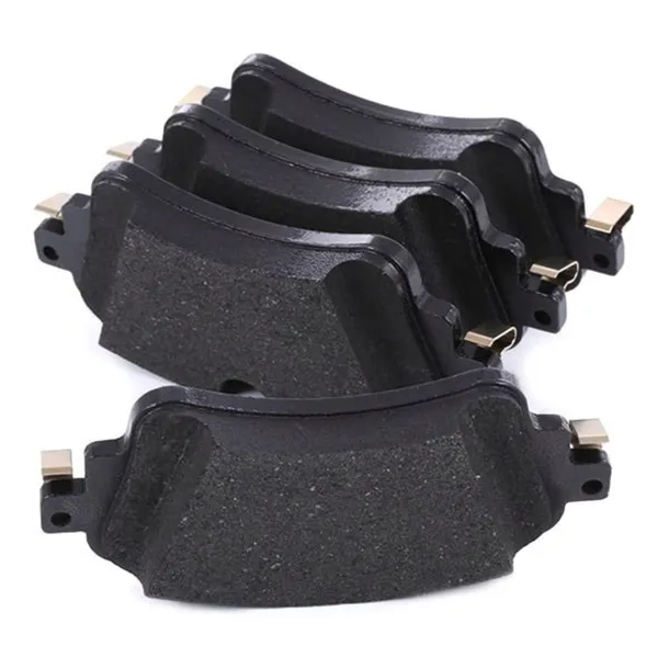klocki-ham-tyl-audi-a4-15-numer-katalogowy-czesci-13-0460-2796-2