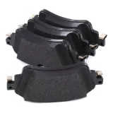 klocki-ham-tyl-audi-a4-15-numer-katalogowy-czesci-13-0460-2796-2