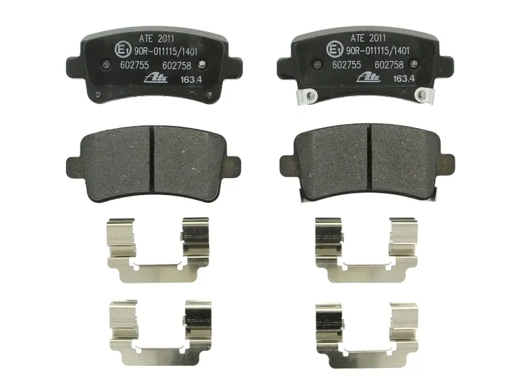 klocki-ham-tyl-opel-insignia-08-producent-czesci-ate