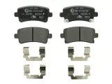 klocki-ham-tyl-opel-insignia-08-producent-czesci-ate