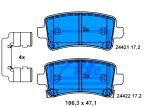 klocki-ham-tyl-opel-insignia-08-jakosc-czesci-zgodnie-z-gvo-q-oryginal-z-logo-producenta-czesci-oem-oes