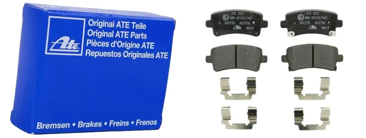 klocki-ham-tyl-opel-insignia-08-waga-produktu-1-kg