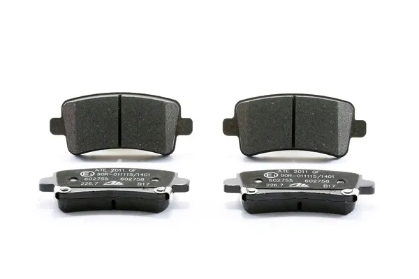 klocki-ham-tyl-opel-insignia-08-wysokosc-47-1-mm