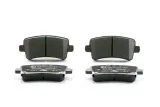 klocki-ham-tyl-opel-insignia-08-wysokosc-47-1-mm