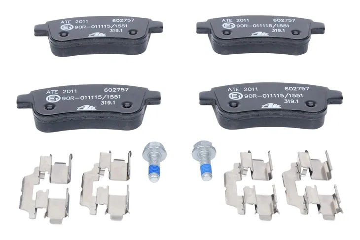 klocki-ham-tyl-renault-scenic-iii-09-
