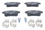 klocki-ham-tyl-renault-scenic-iii-09-