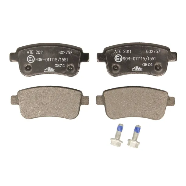 klocki-ham-tyl-renault-scenic-iii-09-producent-czesci-ate