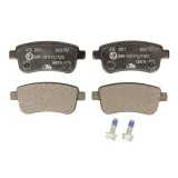 klocki-ham-tyl-renault-scenic-iii-09-producent-czesci-ate