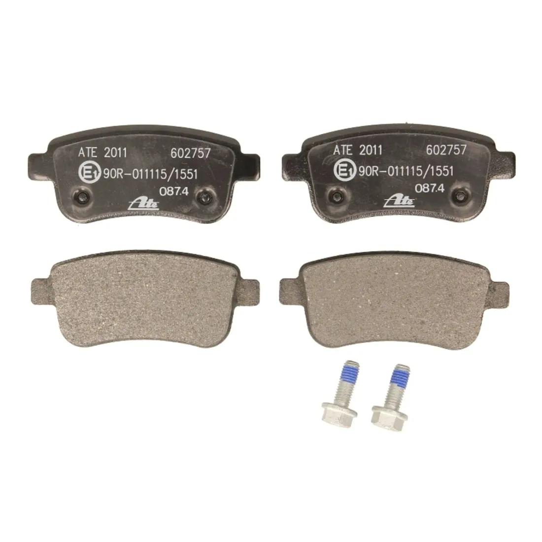 klocki-ham-tyl-renault-scenic-iii-09-