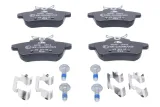 klocki-ham-tyl-citroen-c4-09-