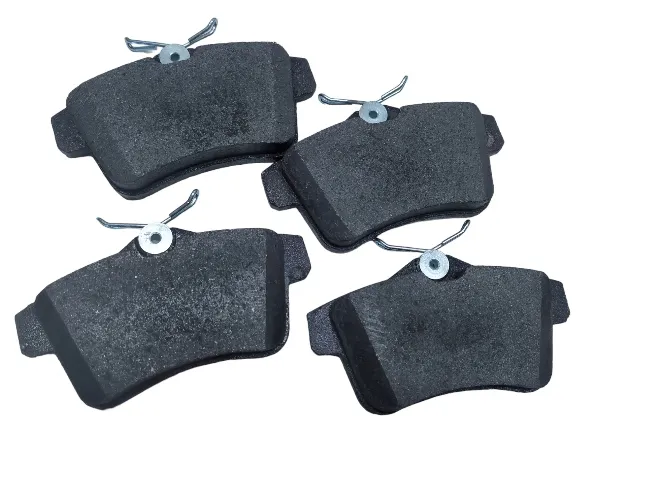 klocki-ham-tyl-citroen-c4-09-strona-zabudowy-tyl