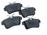 klocki-ham-tyl-citroen-c4-09-strona-zabudowy-tyl