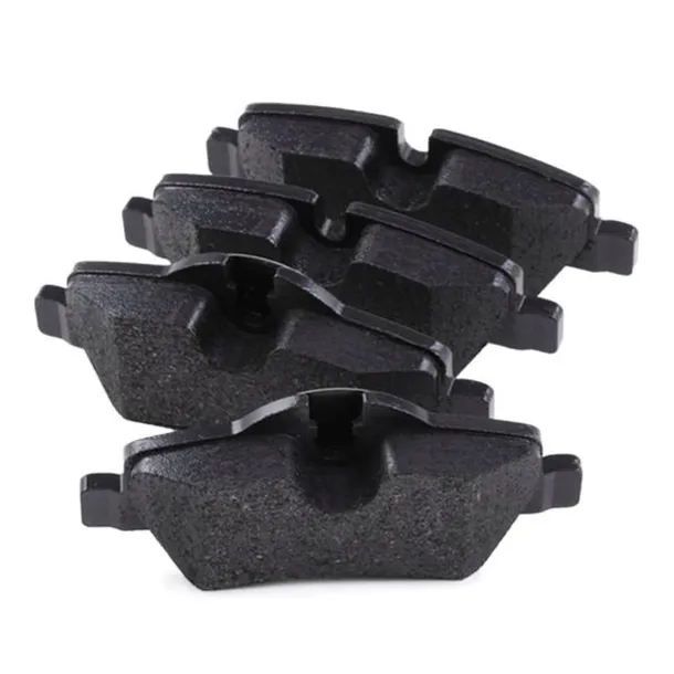 klocki-ham-tyl-mini-f55-14-waga-produktu-1-kg