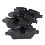 klocki-ham-tyl-mini-f55-14-waga-produktu-1-kg