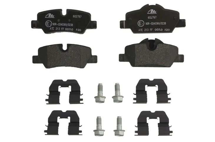 klocki-ham-tyl-mini-f55-14-strona-zabudowy-tyl