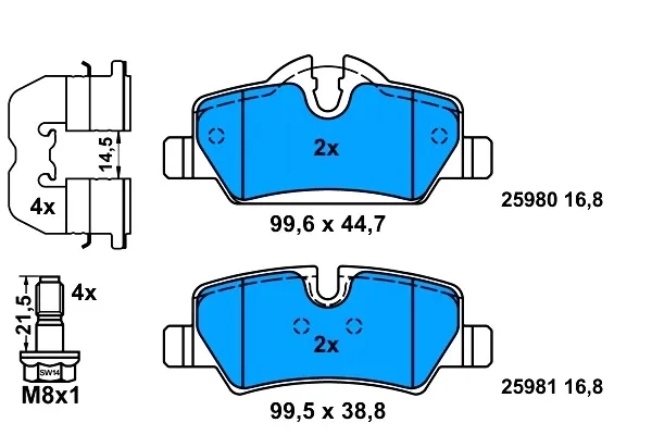 klocki-ham-tyl-mini-f55-14-wersja-europejska