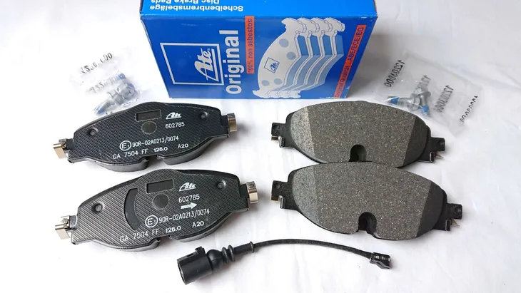 ate-13-0460-2785-2-klocki-przod-producent-czesci-ate