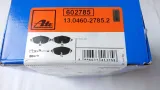 ate-13-0460-2785-2-klocki-przod-jakosc-czesci-zgodnie-z-gvo-q-oryginal-z-logo-producenta-czesci-oem-oes