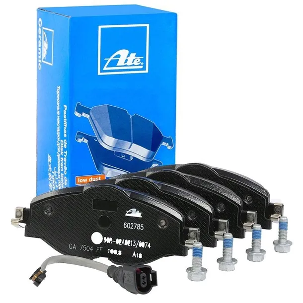 ate-13-0460-2785-2-klocki-przod-grubosc-20-4-mm