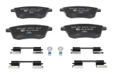 klocki-ham-przod-renault-kangoo-08-