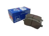 klocki-ham-przod-renault-kangoo-08-producent-czesci-ate