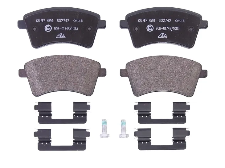 klocki-ham-przod-renault-kangoo-08-jakosc-czesci-zgodnie-z-gvo-q-oryginal-z-logo-producenta-czesci-oem-oes