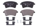klocki-ham-przod-renault-kangoo-08-jakosc-czesci-zgodnie-z-gvo-q-oryginal-z-logo-producenta-czesci-oem-oes