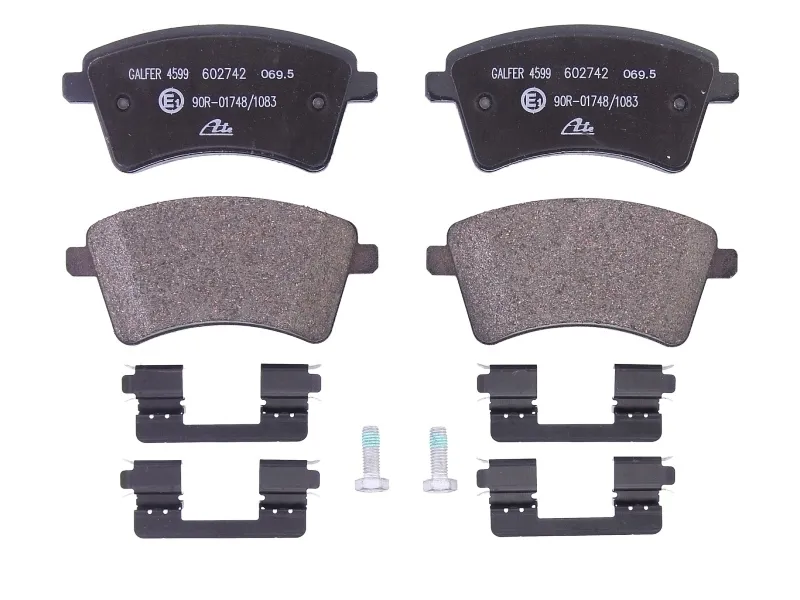 klocki-ham-przod-renault-kangoo-08-