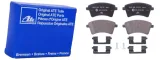klocki-ham-przod-renault-kangoo-08-waga-produktu-1-kg