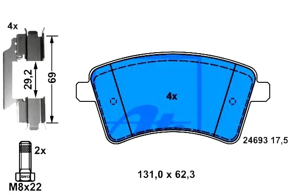 klocki-ham-przod-renault-kangoo-08-typ-samochodu-samochody-dostawcze