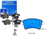 klocki-ham-przod-renault-kangoo-08-wysokosc-62-3-mm