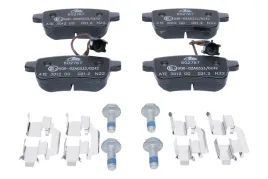 klocki-ham-tyl-alfa-giulietta-14-10-