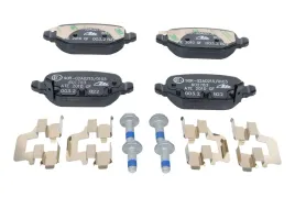 klocki-ham-tyl-fiat-panda-12-