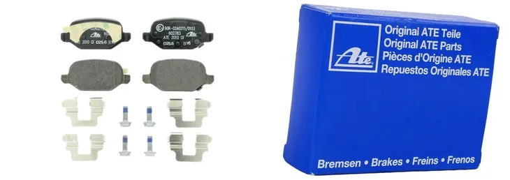 klocki-ham-tyl-fiat-panda-12-stan-nowy-jakosc-czesci-zgodnie-z-gvo-q-oryginal-z-logo-producenta-czesci-oem-oes