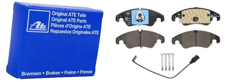 ate-13-0460-2765-2-klocki-ham-waga-produktu-1-kg