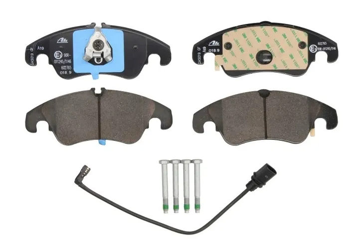 ate-13-0460-2765-2-klocki-ham-numer-katalogowy-oryginalu-vag-4g0-698-151