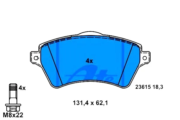 klocki-ham-przod-land-freelander-07-numery-katalogowe-zamiennikow-blue-print-adj134228