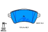 klocki-ham-przod-land-freelander-07-numery-katalogowe-zamiennikow-blue-print-adj134228