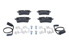 ate-13-0460-2773-2-klocki-ham-tyl