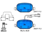 klocki-ham-tyl-alfa-mito-08-producent-czesci-ate