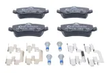 klocki-ham-tyl-volvo-s80-ii-06-