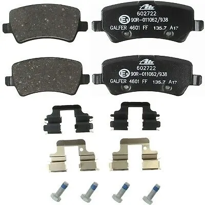klocki-ham-tyl-volvo-s80-ii-06-producent-czesci-ate