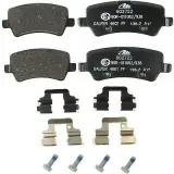 klocki-ham-tyl-volvo-s80-ii-06-producent-czesci-ate