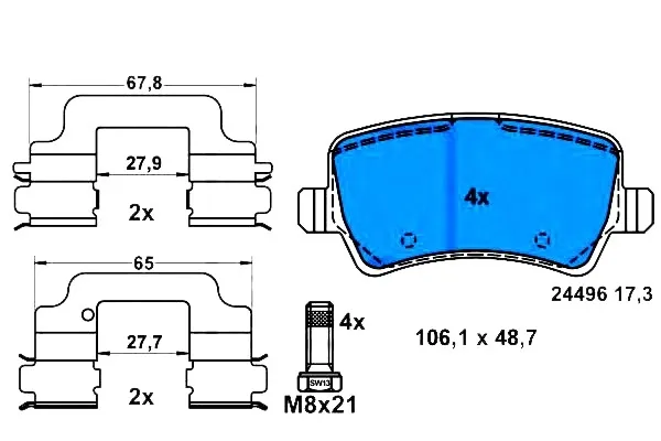 klocki-ham-tyl-volvo-s80-ii-06-jakosc-czesci-zgodnie-z-gvo-q-oryginal-z-logo-producenta-czesci-oem-oes