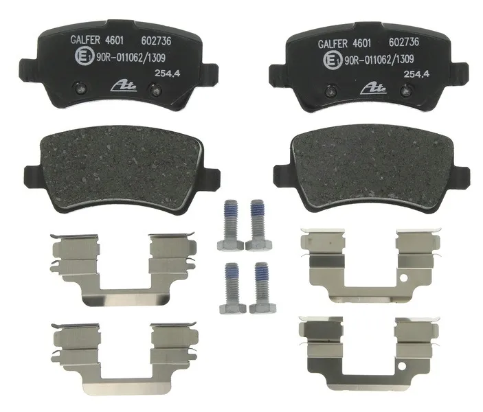 klocki-ham-tyl-volvo-s80-ii-06-numer-katalogowy-oryginalu-volvo-30671574